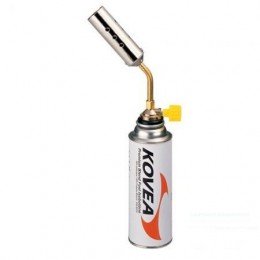 Газовий різак Kovea CANON TORCH KT-2408