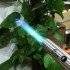 Газовый резак Fire-Maple Blue-Flame