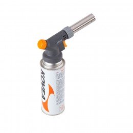 Газовий різак Kovea Cook Mate KT-1209
