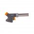 Газовий різак Kovea Cook Mate KT-1209