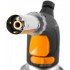 Газовий різак Kovea KT-2603M Hestia Torch Газовий різак Kovea KT-2603M Hestia Torch