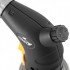 Газовий різак Kovea KT-2603M Hestia Torch Газовий різак Kovea KT-2603M Hestia Torch