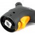 Газовый резак Kovea KT-2603M Hestia Torch