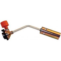 Газовый резак Tramp TRG-023