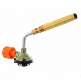 Газовий різак Kovea Brazing KT-2104