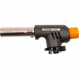 Газовый резак Tramp Rocket TRG-052