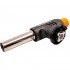 Газовый резак Tramp Rocket TRG-052