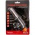 Газовый резак Tramp Rocket TRG-052