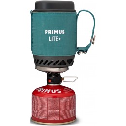 Система приготовления пищи Primus Lite Plus Stove System
