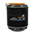 Система приготовления пищи Jetboil Joule