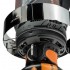 Система приготування їжі Jetboil Flash Windsreen 1л Topo