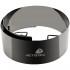 Система приготування їжі Jetboil Flash Windsreen 1л Topo