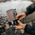 Система приготування їжі Jetboil Flash Windsreen 1л Topo