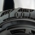 Система приготування їжі Jetboil Flash Windsreen 1л Topo