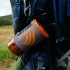 Система приготування їжі Jetboil Flash Windsreen 1л Topo