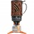 Система приготовления пищи Jetboil Flash 1L Duck Camo 2026
