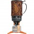 Система приготовления пищи Jetboil Flash 1L Duck Camo 2026