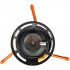 Система приготовления пищи Jetboil Flash 1L Duck Camo 2026