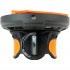Система приготовления пищи Jetboil Flash 1L Duck Camo 2026