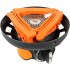 Система приготовления пищи Jetboil Flash 1L Duck Camo 2026