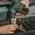 Система приготовления пищи Jetboil Flash 1L Duck Camo 2026