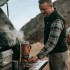 Система приготовления пищи Jetboil Flash 1L Duck Camo 2026