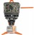 Система приготовления пищи Jetboil TrailCook 1.2 л. Duck Camo