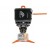 Система приготовления пищи Jetboil TrailCook 1.2 л. Carbon