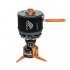 Система приготування їжі Jetboil TrailCook 1.2 л Carbon
