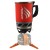 Система приготовления пищи Jetboil MicroMo Tamale