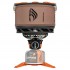 Система приготування їжі Jetboil TrailCook 2 л Tan Система приготування їжі Jetboil TrailCook 2 л Tan