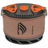 Система приготування їжі Jetboil TrailCook 2 л Tan Система приготування їжі Jetboil TrailCook 2 л Tan