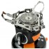 Система приготування їжі Jetboil TrailCook 2 л Tan Система приготування їжі Jetboil TrailCook 2 л Tan