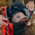 Система приготування їжі Jetboil TrailCook 2 л Tan Система приготування їжі Jetboil TrailCook 2 л Tan