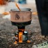 Система приготування їжі Jetboil TrailCook 2 л Tan Система приготування їжі Jetboil TrailCook 2 л Tan