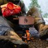 Система приготування їжі Jetboil TrailCook 2 л Tan Система приготування їжі Jetboil TrailCook 2 л Tan