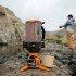 Система приготовления пищи Jetboil Flash Windsreen 1л Topo Система приготовления пищи Jetboil Flash Windsreen 1л Topo