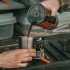 Система приготування їжі Jetboil Flash 1L Duck Camo 2026 Система приготування їжі Jetboil Flash 1L Duck Camo 2026