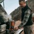 Система приготування їжі Jetboil Flash 1L Duck Camo 2026 Система приготування їжі Jetboil Flash 1L Duck Camo 2026