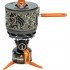 Система приготовления пищи Jetboil TrailCook 1.2 л. Duck Camo