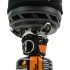 Система приготування їжі Jetboil TrailCook 1.2 л Carbon