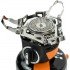 Система приготування їжі Jetboil TrailCook 1.2 л Carbon