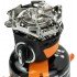 Система приготування їжі Jetboil TrailCook 1.2 л Carbon