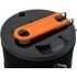 Система приготування їжі Jetboil TrailCook 1.2 л Carbon