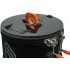 Система приготовления пищи Jetboil TrailCook 1.2 л. Carbon Система приготовления пищи Jetboil TrailCook 1.2 л. Carbon