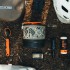 Система приготування їжі Jetboil TrailCook 1.2 л Carbon
