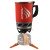 Система приготовления пищи Jetboil MicroMo Tamale