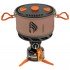 Система приготовления пищи Jetboil TrailCook 2 л Tan Система приготовления пищи Jetboil TrailCook 2 л Tan