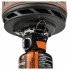 Система приготовления пищи Jetboil TrailCook 2 л Tan Система приготовления пищи Jetboil TrailCook 2 л Tan