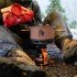 Система приготування їжі Jetboil TrailCook 2 л Tan Система приготування їжі Jetboil TrailCook 2 л Tan